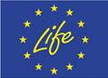 Life-logo.jpg