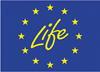 Life-logo.jpg