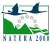 natura2000-logo.jpg