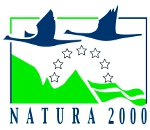 natura2000_small.jpg