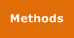 Methods